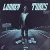 MCO twist - Looney Tunes - Single